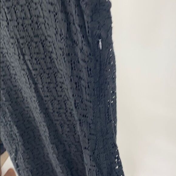 Banana Republic Dress - Picture 6 of 6